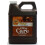 Fiebings 4 Way Care Leather Conditioner Liquid 473ml 1
