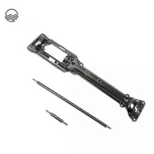 For Mercedes W205 Car Seat Adjustment Flexible Shaft Seat Movement Adjustment Motor Cable for Benz C E GLC Class W253 W213 W204 2025