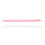 2Pcs Silicone Guzheng Practice Mutes Assorted Colors Durable Home Use 3