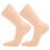 fußmodell zehensocken mannequin display halter 5
