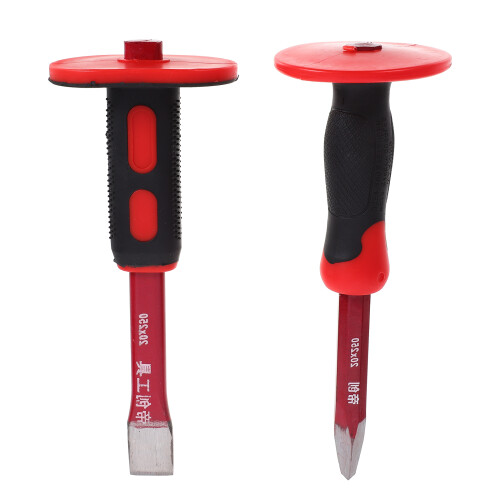 mauerkelle set 25 cm flacher kaltkelle gesteinskelle