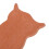 aufbewahren terracotta lebensmittelbehälter 8