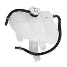 Coolant Expansion Tank Reservoir for 2014-2015 Jeep Grand Cherokee 2025