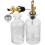 ölspender set flüssigkeitsflasche tragbar 3