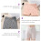 4 sicherheitshose kinder kurze hose sommer 11