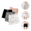 4 sicherheitshose kinder kurze hose sommer 5