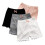 4 sicherheitshose kinder kurze hose sommer 1