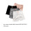 4 sicherheitshose kinder kurze hose sommer 2