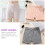 4 sicherheitshose kinder kurze hose sommer 8