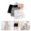 4 sicherheitshose kinder kurze hose sommer 3