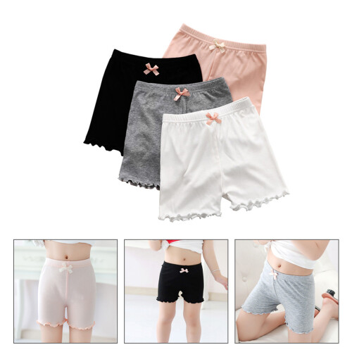 4 sicherheitshose kinder kurze hose sommer 2