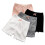 4 sicherheitshose kinder kurze hose sommer 6