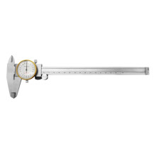 Dial Indicator Calibration Tool Adjustable Dial Indicator Alloy