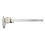 Dial Indicator Calibration Tool Adjustable Dial Indicator Alloy 1