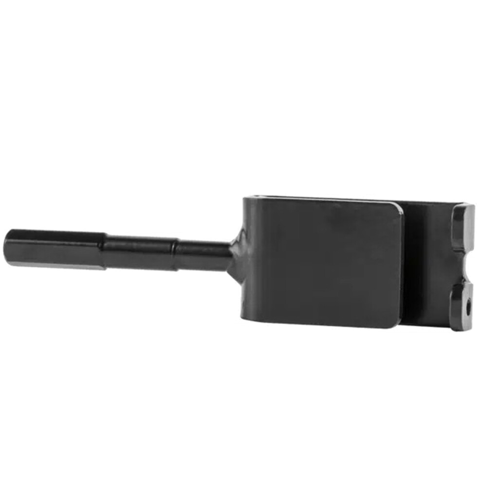 Ice Stake Drill Adapter Auger Adapter Shafts For Setting Up 7751000072131
