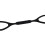 Rubber Stopper Rings Replacements, Trumpet Slide Stopper 4