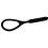 Rubber Stopper Rings Replacements, Trumpet Slide Stopper 5