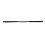 Rubber Stopper Rings Replacements, Trumpet Slide Stopper 6