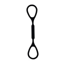 Rubber Stopper Rings Replacements, Trumpet Slide Stopper