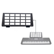 Musical Instrument Portable Durable Suitable for Electronic