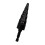 Electric Pipe Expander Swaging Flaring Tool for Air Conditioning 1