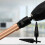 Electric Pipe Expander Swaging Flaring Tool for Air Conditioning 2
