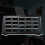 Musical Instrument Portable Durable Suitable for Electronic 4