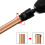 Electric Pipe Expander Swaging Flaring Tool for Air Conditioning 6