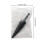 Electric Pipe Expander Swaging Flaring Tool for Air Conditioning 7