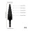 Electric Pipe Expander Swaging Flaring Tool for Air Conditioning 3