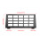 Musical Instrument Portable Durable Suitable for Electronic 3
