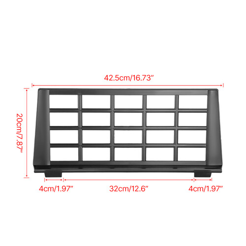 Musical Instrument Portable Durable Suitable for Electronic 2