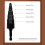 Electric Pipe Expander Swaging Flaring Tool for Air Conditioning 5