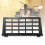 Musical Instrument Portable Durable Suitable for Electronic 5