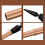 Electric Pipe Expander Swaging Flaring Tool for Air Conditioning 4