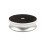 Record Player Turntables Weight Stabilizer Turntable Weight 7