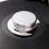 Record Player Turntables Weight Stabilizer Turntable Weight 5