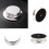 Record Player Turntables Weight Stabilizer Turntable Weight 2