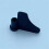 Bread Maker Kneading Paddle Metal Material Bread Machine 6