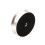 Record Player Turntables Weight Stabilizer Turntable Weight 6