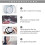 Filter Charcoal Water Purification Filter Disc For Coffee 7