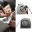Replacement CPU Cooling Fan for 4