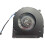Replacement CPU Cooling Fan for 1