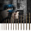 13Pcs High Speed Steel Twisted Drill Bits Set, 1.0-6.5mm 8