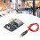 High Quality OCXO 10MHz Frequency Reference Module for 3