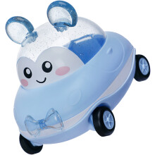 baby süßigkeitenbox spielzeugauto verpackung gastgeschenk