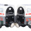 Typ 1 ABS-Eisenbahnspielzeug, 1 x AA-Batterie 7