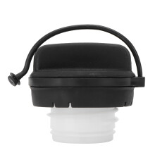 Tankdeckel für den Kraftstofftank für Civic, CR‑V, Accord & Acura Modelle 17670‑SJA‑013