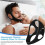 2025 Latest Model  Snoring Chin Strap Comfortable Universal Snoring Devices 6