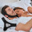 2025 Latest Model  Snoring Chin Strap Comfortable Universal Snoring Devices 1